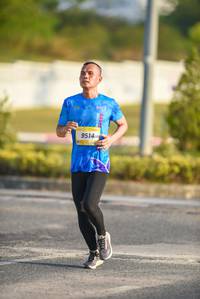 BIB: 9514
                            <button type="button" onclick="openModal(3332185)" class="btn btn-primary btn-sm float-right btn-popup" data-toggle="modal" data-target=".modal-high-quality">
                        <i class="fas fa-shopping-cart"></i> Add to Cart
                    </button>
                                            <button type="button" onclick="isThisMe(3332185, true)" class="btn btn-success btn-sm float-right btn-popup btn-isme hidden" data-toggle="tooltip" data-placement="bottom" title="นี่คือรูปของคุณใช่ไหม คลิกที่นี่เพื่อเอาเข้าอัลบั้ม">
                        <i class="fas fa-plus"></i> Add to album
                    </button>
                    <button type="button" onclick="isThisMe(3332185, false)" class="btn btn-warning btn-sm float-right btn-popup btn-isnotme hidden">
                        <i class="fas fa-ban"></i> Remove from album
                    </button>