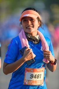 BIB: 9481
                            <button type="button" onclick="openModal(3332823)" class="btn btn-primary btn-sm float-right btn-popup" data-toggle="modal" data-target=".modal-high-quality">
                        <i class="fas fa-shopping-cart"></i> Add to Cart
                    </button>
                                            <button type="button" onclick="isThisMe(3332823, true)" class="btn btn-success btn-sm float-right btn-popup btn-isme hidden" data-toggle="tooltip" data-placement="bottom" title="นี่คือรูปของคุณใช่ไหม คลิกที่นี่เพื่อเอาเข้าอัลบั้ม">
                        <i class="fas fa-plus"></i> Add to album
                    </button>
                    <button type="button" onclick="isThisMe(3332823, false)" class="btn btn-warning btn-sm float-right btn-popup btn-isnotme hidden">
                        <i class="fas fa-ban"></i> Remove from album
                    </button>