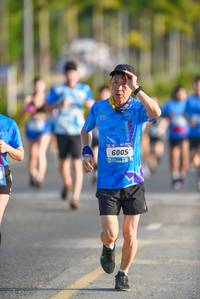 BIB: 6005
                            <button type="button" onclick="openModal(3329095)" class="btn btn-primary btn-sm float-right btn-popup" data-toggle="modal" data-target=".modal-high-quality">
                        <i class="fas fa-shopping-cart"></i> Add to Cart
                    </button>
                                            <button type="button" onclick="isThisMe(3329095, true)" class="btn btn-success btn-sm float-right btn-popup btn-isme hidden" data-toggle="tooltip" data-placement="bottom" title="นี่คือรูปของคุณใช่ไหม คลิกที่นี่เพื่อเอาเข้าอัลบั้ม">
                        <i class="fas fa-plus"></i> Add to album
                    </button>
                    <button type="button" onclick="isThisMe(3329095, false)" class="btn btn-warning btn-sm float-right btn-popup btn-isnotme hidden">
                        <i class="fas fa-ban"></i> Remove from album
                    </button>