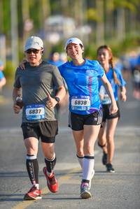 BIB: 6838, 6837
                            <button type="button" onclick="openModal(3331014)" class="btn btn-primary btn-sm float-right btn-popup" data-toggle="modal" data-target=".modal-high-quality">
                        <i class="fas fa-shopping-cart"></i> Add to Cart
                    </button>
                                            <button type="button" onclick="isThisMe(3331014, true)" class="btn btn-success btn-sm float-right btn-popup btn-isme hidden" data-toggle="tooltip" data-placement="bottom" title="นี่คือรูปของคุณใช่ไหม คลิกที่นี่เพื่อเอาเข้าอัลบั้ม">
                        <i class="fas fa-plus"></i> Add to album
                    </button>
                    <button type="button" onclick="isThisMe(3331014, false)" class="btn btn-warning btn-sm float-right btn-popup btn-isnotme hidden">
                        <i class="fas fa-ban"></i> Remove from album
                    </button>