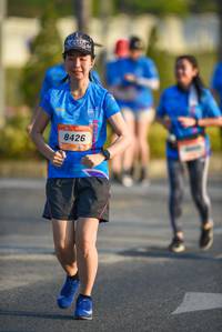 BIB: 8426
                            <button type="button" onclick="openModal(3333168)" class="btn btn-primary btn-sm float-right btn-popup" data-toggle="modal" data-target=".modal-high-quality">
                        <i class="fas fa-shopping-cart"></i> Add to Cart
                    </button>
                                            <button type="button" onclick="isThisMe(3333168, true)" class="btn btn-success btn-sm float-right btn-popup btn-isme hidden" data-toggle="tooltip" data-placement="bottom" title="นี่คือรูปของคุณใช่ไหม คลิกที่นี่เพื่อเอาเข้าอัลบั้ม">
                        <i class="fas fa-plus"></i> Add to album
                    </button>
                    <button type="button" onclick="isThisMe(3333168, false)" class="btn btn-warning btn-sm float-right btn-popup btn-isnotme hidden">
                        <i class="fas fa-ban"></i> Remove from album
                    </button>