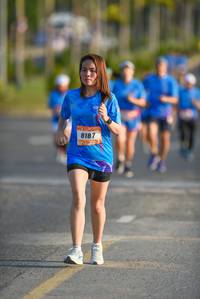 BIB: 8187
                            <button type="button" onclick="openModal(3333772)" class="btn btn-primary btn-sm float-right btn-popup" data-toggle="modal" data-target=".modal-high-quality">
                        <i class="fas fa-shopping-cart"></i> Add to Cart
                    </button>
                                            <button type="button" onclick="isThisMe(3333772, true)" class="btn btn-success btn-sm float-right btn-popup btn-isme hidden" data-toggle="tooltip" data-placement="bottom" title="นี่คือรูปของคุณใช่ไหม คลิกที่นี่เพื่อเอาเข้าอัลบั้ม">
                        <i class="fas fa-plus"></i> Add to album
                    </button>
                    <button type="button" onclick="isThisMe(3333772, false)" class="btn btn-warning btn-sm float-right btn-popup btn-isnotme hidden">
                        <i class="fas fa-ban"></i> Remove from album
                    </button>