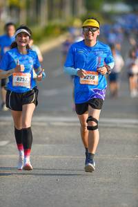 BIB: 8257
                            <button type="button" onclick="openModal(3332982)" class="btn btn-primary btn-sm float-right btn-popup" data-toggle="modal" data-target=".modal-high-quality">
                        <i class="fas fa-shopping-cart"></i> Add to Cart
                    </button>
                                            <button type="button" onclick="isThisMe(3332982, true)" class="btn btn-success btn-sm float-right btn-popup btn-isme hidden" data-toggle="tooltip" data-placement="bottom" title="นี่คือรูปของคุณใช่ไหม คลิกที่นี่เพื่อเอาเข้าอัลบั้ม">
                        <i class="fas fa-plus"></i> Add to album
                    </button>
                    <button type="button" onclick="isThisMe(3332982, false)" class="btn btn-warning btn-sm float-right btn-popup btn-isnotme hidden">
                        <i class="fas fa-ban"></i> Remove from album
                    </button>