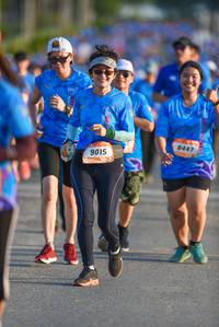 BIB: 447, 9015
                            <button type="button" onclick="openModal(3333360)" class="btn btn-primary btn-sm float-right btn-popup" data-toggle="modal" data-target=".modal-high-quality">
                        <i class="fas fa-shopping-cart"></i> Add to Cart
                    </button>
                                            <button type="button" onclick="isThisMe(3333360, true)" class="btn btn-success btn-sm float-right btn-popup btn-isme hidden" data-toggle="tooltip" data-placement="bottom" title="นี่คือรูปของคุณใช่ไหม คลิกที่นี่เพื่อเอาเข้าอัลบั้ม">
                        <i class="fas fa-plus"></i> Add to album
                    </button>
                    <button type="button" onclick="isThisMe(3333360, false)" class="btn btn-warning btn-sm float-right btn-popup btn-isnotme hidden">
                        <i class="fas fa-ban"></i> Remove from album
                    </button>