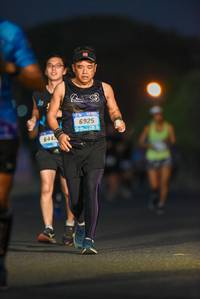 BIB: 6925, 644
                            <button type="button" onclick="openModal(3339497)" class="btn btn-primary btn-sm float-right btn-popup" data-toggle="modal" data-target=".modal-high-quality">
                        <i class="fas fa-shopping-cart"></i> Add to Cart
                    </button>
                                            <button type="button" onclick="isThisMe(3339497, true)" class="btn btn-success btn-sm float-right btn-popup btn-isme hidden" data-toggle="tooltip" data-placement="bottom" title="นี่คือรูปของคุณใช่ไหม คลิกที่นี่เพื่อเอาเข้าอัลบั้ม">
                        <i class="fas fa-plus"></i> Add to album
                    </button>
                    <button type="button" onclick="isThisMe(3339497, false)" class="btn btn-warning btn-sm float-right btn-popup btn-isnotme hidden">
                        <i class="fas fa-ban"></i> Remove from album
                    </button>