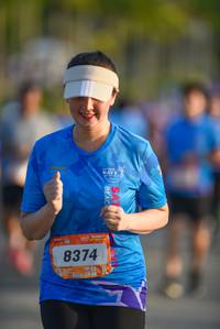 BIB: 8374
                            <button type="button" onclick="openModal(3332641)" class="btn btn-primary btn-sm float-right btn-popup" data-toggle="modal" data-target=".modal-high-quality">
                        <i class="fas fa-shopping-cart"></i> Add to Cart
                    </button>
                                            <button type="button" onclick="isThisMe(3332641, true)" class="btn btn-success btn-sm float-right btn-popup btn-isme hidden" data-toggle="tooltip" data-placement="bottom" title="นี่คือรูปของคุณใช่ไหม คลิกที่นี่เพื่อเอาเข้าอัลบั้ม">
                        <i class="fas fa-plus"></i> Add to album
                    </button>
                    <button type="button" onclick="isThisMe(3332641, false)" class="btn btn-warning btn-sm float-right btn-popup btn-isnotme hidden">
                        <i class="fas fa-ban"></i> Remove from album
                    </button>