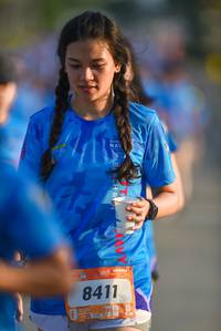 BIB: 8411
                            <button type="button" onclick="openModal(3332007)" class="btn btn-primary btn-sm float-right btn-popup" data-toggle="modal" data-target=".modal-high-quality">
                        <i class="fas fa-shopping-cart"></i> Add to Cart
                    </button>
                                            <button type="button" onclick="isThisMe(3332007, true)" class="btn btn-success btn-sm float-right btn-popup btn-isme hidden" data-toggle="tooltip" data-placement="bottom" title="นี่คือรูปของคุณใช่ไหม คลิกที่นี่เพื่อเอาเข้าอัลบั้ม">
                        <i class="fas fa-plus"></i> Add to album
                    </button>
                    <button type="button" onclick="isThisMe(3332007, false)" class="btn btn-warning btn-sm float-right btn-popup btn-isnotme hidden">
                        <i class="fas fa-ban"></i> Remove from album
                    </button>