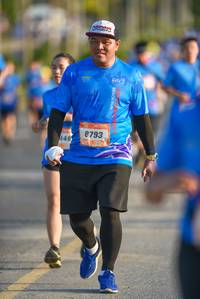 BIB: 
                            <button type="button" onclick="openModal(3331109)" class="btn btn-primary btn-sm float-right btn-popup" data-toggle="modal" data-target=".modal-high-quality">
                        <i class="fas fa-shopping-cart"></i> Add to Cart
                    </button>
                                            <button type="button" onclick="isThisMe(3331109, true)" class="btn btn-success btn-sm float-right btn-popup btn-isme hidden" data-toggle="tooltip" data-placement="bottom" title="นี่คือรูปของคุณใช่ไหม คลิกที่นี่เพื่อเอาเข้าอัลบั้ม">
                        <i class="fas fa-plus"></i> Add to album
                    </button>
                    <button type="button" onclick="isThisMe(3331109, false)" class="btn btn-warning btn-sm float-right btn-popup btn-isnotme hidden">
                        <i class="fas fa-ban"></i> Remove from album
                    </button>