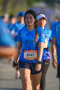 BIB: 
                            <button type="button" onclick="openModal(3331454)" class="btn btn-primary btn-sm float-right btn-popup" data-toggle="modal" data-target=".modal-high-quality">
                        <i class="fas fa-shopping-cart"></i> Add to Cart
                    </button>
                                            <button type="button" onclick="isThisMe(3331454, true)" class="btn btn-success btn-sm float-right btn-popup btn-isme hidden" data-toggle="tooltip" data-placement="bottom" title="นี่คือรูปของคุณใช่ไหม คลิกที่นี่เพื่อเอาเข้าอัลบั้ม">
                        <i class="fas fa-plus"></i> Add to album
                    </button>
                    <button type="button" onclick="isThisMe(3331454, false)" class="btn btn-warning btn-sm float-right btn-popup btn-isnotme hidden">
                        <i class="fas fa-ban"></i> Remove from album
                    </button>