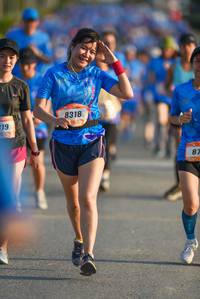 BIB: 
                            <button type="button" onclick="openModal(3332114)" class="btn btn-primary btn-sm float-right btn-popup" data-toggle="modal" data-target=".modal-high-quality">
                        <i class="fas fa-shopping-cart"></i> Add to Cart
                    </button>
                                            <button type="button" onclick="isThisMe(3332114, true)" class="btn btn-success btn-sm float-right btn-popup btn-isme hidden" data-toggle="tooltip" data-placement="bottom" title="นี่คือรูปของคุณใช่ไหม คลิกที่นี่เพื่อเอาเข้าอัลบั้ม">
                        <i class="fas fa-plus"></i> Add to album
                    </button>
                    <button type="button" onclick="isThisMe(3332114, false)" class="btn btn-warning btn-sm float-right btn-popup btn-isnotme hidden">
                        <i class="fas fa-ban"></i> Remove from album
                    </button>