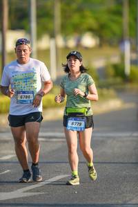 BIB: 6780, 6779
                            <button type="button" onclick="openModal(3331742)" class="btn btn-primary btn-sm float-right btn-popup" data-toggle="modal" data-target=".modal-high-quality">
                        <i class="fas fa-shopping-cart"></i> Add to Cart
                    </button>
                                            <button type="button" onclick="isThisMe(3331742, true)" class="btn btn-success btn-sm float-right btn-popup btn-isme hidden" data-toggle="tooltip" data-placement="bottom" title="นี่คือรูปของคุณใช่ไหม คลิกที่นี่เพื่อเอาเข้าอัลบั้ม">
                        <i class="fas fa-plus"></i> Add to album
                    </button>
                    <button type="button" onclick="isThisMe(3331742, false)" class="btn btn-warning btn-sm float-right btn-popup btn-isnotme hidden">
                        <i class="fas fa-ban"></i> Remove from album
                    </button>