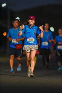 BIB: 6295
                            <button type="button" onclick="openModal(3339373)" class="btn btn-primary btn-sm float-right btn-popup" data-toggle="modal" data-target=".modal-high-quality">
                        <i class="fas fa-shopping-cart"></i> Add to Cart
                    </button>
                                            <button type="button" onclick="isThisMe(3339373, true)" class="btn btn-success btn-sm float-right btn-popup btn-isme hidden" data-toggle="tooltip" data-placement="bottom" title="นี่คือรูปของคุณใช่ไหม คลิกที่นี่เพื่อเอาเข้าอัลบั้ม">
                        <i class="fas fa-plus"></i> Add to album
                    </button>
                    <button type="button" onclick="isThisMe(3339373, false)" class="btn btn-warning btn-sm float-right btn-popup btn-isnotme hidden">
                        <i class="fas fa-ban"></i> Remove from album
                    </button>