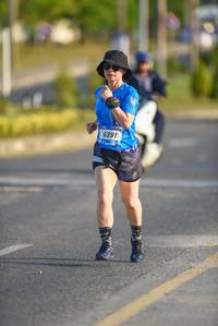 BIB: 6391
                            <button type="button" onclick="openModal(3332172)" class="btn btn-primary btn-sm float-right btn-popup" data-toggle="modal" data-target=".modal-high-quality">
                        <i class="fas fa-shopping-cart"></i> Add to Cart
                    </button>
                                            <button type="button" onclick="isThisMe(3332172, true)" class="btn btn-success btn-sm float-right btn-popup btn-isme hidden" data-toggle="tooltip" data-placement="bottom" title="นี่คือรูปของคุณใช่ไหม คลิกที่นี่เพื่อเอาเข้าอัลบั้ม">
                        <i class="fas fa-plus"></i> Add to album
                    </button>
                    <button type="button" onclick="isThisMe(3332172, false)" class="btn btn-warning btn-sm float-right btn-popup btn-isnotme hidden">
                        <i class="fas fa-ban"></i> Remove from album
                    </button>