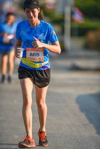 BIB: 8815
                            <button type="button" onclick="openModal(3331179)" class="btn btn-primary btn-sm float-right btn-popup" data-toggle="modal" data-target=".modal-high-quality">
                        <i class="fas fa-shopping-cart"></i> Add to Cart
                    </button>
                                            <button type="button" onclick="isThisMe(3331179, true)" class="btn btn-success btn-sm float-right btn-popup btn-isme hidden" data-toggle="tooltip" data-placement="bottom" title="นี่คือรูปของคุณใช่ไหม คลิกที่นี่เพื่อเอาเข้าอัลบั้ม">
                        <i class="fas fa-plus"></i> Add to album
                    </button>
                    <button type="button" onclick="isThisMe(3331179, false)" class="btn btn-warning btn-sm float-right btn-popup btn-isnotme hidden">
                        <i class="fas fa-ban"></i> Remove from album
                    </button>