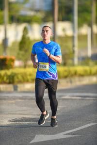 BIB: 9530
                            <button type="button" onclick="openModal(3332419)" class="btn btn-primary btn-sm float-right btn-popup" data-toggle="modal" data-target=".modal-high-quality">
                        <i class="fas fa-shopping-cart"></i> Add to Cart
                    </button>
                                            <button type="button" onclick="isThisMe(3332419, true)" class="btn btn-success btn-sm float-right btn-popup btn-isme hidden" data-toggle="tooltip" data-placement="bottom" title="นี่คือรูปของคุณใช่ไหม คลิกที่นี่เพื่อเอาเข้าอัลบั้ม">
                        <i class="fas fa-plus"></i> Add to album
                    </button>
                    <button type="button" onclick="isThisMe(3332419, false)" class="btn btn-warning btn-sm float-right btn-popup btn-isnotme hidden">
                        <i class="fas fa-ban"></i> Remove from album
                    </button>