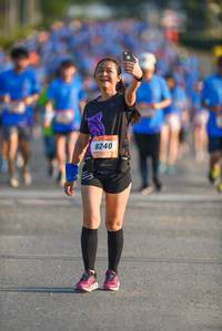 BIB: 8240
                            <button type="button" onclick="openModal(3331808)" class="btn btn-primary btn-sm float-right btn-popup" data-toggle="modal" data-target=".modal-high-quality">
                        <i class="fas fa-shopping-cart"></i> Add to Cart
                    </button>
                                            <button type="button" onclick="isThisMe(3331808, true)" class="btn btn-success btn-sm float-right btn-popup btn-isme hidden" data-toggle="tooltip" data-placement="bottom" title="นี่คือรูปของคุณใช่ไหม คลิกที่นี่เพื่อเอาเข้าอัลบั้ม">
                        <i class="fas fa-plus"></i> Add to album
                    </button>
                    <button type="button" onclick="isThisMe(3331808, false)" class="btn btn-warning btn-sm float-right btn-popup btn-isnotme hidden">
                        <i class="fas fa-ban"></i> Remove from album
                    </button>