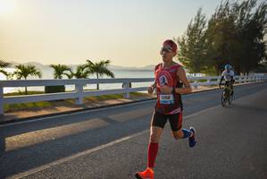 BIB: 756
                            <button type="button" onclick="openModal(3339758)" class="btn btn-primary btn-sm float-right btn-popup" data-toggle="modal" data-target=".modal-high-quality">
                        <i class="fas fa-shopping-cart"></i> Add to Cart
                    </button>
                                            <button type="button" onclick="isThisMe(3339758, true)" class="btn btn-success btn-sm float-right btn-popup btn-isme hidden" data-toggle="tooltip" data-placement="bottom" title="นี่คือรูปของคุณใช่ไหม คลิกที่นี่เพื่อเอาเข้าอัลบั้ม">
                        <i class="fas fa-plus"></i> Add to album
                    </button>
                    <button type="button" onclick="isThisMe(3339758, false)" class="btn btn-warning btn-sm float-right btn-popup btn-isnotme hidden">
                        <i class="fas fa-ban"></i> Remove from album
                    </button>