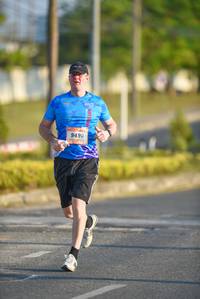 BIB: 9490
                            <button type="button" onclick="openModal(3332624)" class="btn btn-primary btn-sm float-right btn-popup" data-toggle="modal" data-target=".modal-high-quality">
                        <i class="fas fa-shopping-cart"></i> Add to Cart
                    </button>
                                            <button type="button" onclick="isThisMe(3332624, true)" class="btn btn-success btn-sm float-right btn-popup btn-isme hidden" data-toggle="tooltip" data-placement="bottom" title="นี่คือรูปของคุณใช่ไหม คลิกที่นี่เพื่อเอาเข้าอัลบั้ม">
                        <i class="fas fa-plus"></i> Add to album
                    </button>
                    <button type="button" onclick="isThisMe(3332624, false)" class="btn btn-warning btn-sm float-right btn-popup btn-isnotme hidden">
                        <i class="fas fa-ban"></i> Remove from album
                    </button>