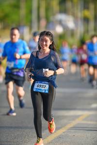 BIB: 6932
                            <button type="button" onclick="openModal(3329796)" class="btn btn-primary btn-sm float-right btn-popup" data-toggle="modal" data-target=".modal-high-quality">
                        <i class="fas fa-shopping-cart"></i> Add to Cart
                    </button>
                                            <button type="button" onclick="isThisMe(3329796, true)" class="btn btn-success btn-sm float-right btn-popup btn-isme hidden" data-toggle="tooltip" data-placement="bottom" title="นี่คือรูปของคุณใช่ไหม คลิกที่นี่เพื่อเอาเข้าอัลบั้ม">
                        <i class="fas fa-plus"></i> Add to album
                    </button>
                    <button type="button" onclick="isThisMe(3329796, false)" class="btn btn-warning btn-sm float-right btn-popup btn-isnotme hidden">
                        <i class="fas fa-ban"></i> Remove from album
                    </button>