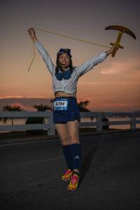 BIB: 6794
                            <button type="button" onclick="openModal(3342603)" class="btn btn-primary btn-sm float-right btn-popup" data-toggle="modal" data-target=".modal-high-quality">
                        <i class="fas fa-shopping-cart"></i> Add to Cart
                    </button>
                                            <button type="button" onclick="isThisMe(3342603, true)" class="btn btn-success btn-sm float-right btn-popup btn-isme hidden" data-toggle="tooltip" data-placement="bottom" title="นี่คือรูปของคุณใช่ไหม คลิกที่นี่เพื่อเอาเข้าอัลบั้ม">
                        <i class="fas fa-plus"></i> Add to album
                    </button>
                    <button type="button" onclick="isThisMe(3342603, false)" class="btn btn-warning btn-sm float-right btn-popup btn-isnotme hidden">
                        <i class="fas fa-ban"></i> Remove from album
                    </button>