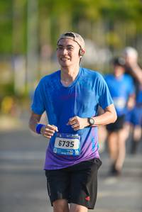 BIB: 6735
                            <button type="button" onclick="openModal(3331278)" class="btn btn-primary btn-sm float-right btn-popup" data-toggle="modal" data-target=".modal-high-quality">
                        <i class="fas fa-shopping-cart"></i> Add to Cart
                    </button>
                                            <button type="button" onclick="isThisMe(3331278, true)" class="btn btn-success btn-sm float-right btn-popup btn-isme hidden" data-toggle="tooltip" data-placement="bottom" title="นี่คือรูปของคุณใช่ไหม คลิกที่นี่เพื่อเอาเข้าอัลบั้ม">
                        <i class="fas fa-plus"></i> Add to album
                    </button>
                    <button type="button" onclick="isThisMe(3331278, false)" class="btn btn-warning btn-sm float-right btn-popup btn-isnotme hidden">
                        <i class="fas fa-ban"></i> Remove from album
                    </button>