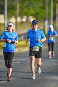 BIB: 523, 9524
                            <button type="button" onclick="openModal(3332790)" class="btn btn-primary btn-sm float-right btn-popup" data-toggle="modal" data-target=".modal-high-quality">
                        <i class="fas fa-shopping-cart"></i> Add to Cart
                    </button>
                                            <button type="button" onclick="isThisMe(3332790, true)" class="btn btn-success btn-sm float-right btn-popup btn-isme hidden" data-toggle="tooltip" data-placement="bottom" title="นี่คือรูปของคุณใช่ไหม คลิกที่นี่เพื่อเอาเข้าอัลบั้ม">
                        <i class="fas fa-plus"></i> Add to album
                    </button>
                    <button type="button" onclick="isThisMe(3332790, false)" class="btn btn-warning btn-sm float-right btn-popup btn-isnotme hidden">
                        <i class="fas fa-ban"></i> Remove from album
                    </button>