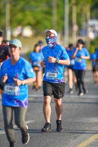 BIB: 6515
                            <button type="button" onclick="openModal(3329635)" class="btn btn-primary btn-sm float-right btn-popup" data-toggle="modal" data-target=".modal-high-quality">
                        <i class="fas fa-shopping-cart"></i> Add to Cart
                    </button>
                                            <button type="button" onclick="isThisMe(3329635, true)" class="btn btn-success btn-sm float-right btn-popup btn-isme hidden" data-toggle="tooltip" data-placement="bottom" title="นี่คือรูปของคุณใช่ไหม คลิกที่นี่เพื่อเอาเข้าอัลบั้ม">
                        <i class="fas fa-plus"></i> Add to album
                    </button>
                    <button type="button" onclick="isThisMe(3329635, false)" class="btn btn-warning btn-sm float-right btn-popup btn-isnotme hidden">
                        <i class="fas fa-ban"></i> Remove from album
                    </button>