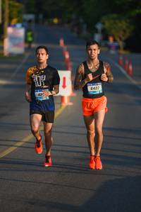 BIB: 6422, 627
                            <button type="button" onclick="openModal(3339750)" class="btn btn-primary btn-sm float-right btn-popup" data-toggle="modal" data-target=".modal-high-quality">
                        <i class="fas fa-shopping-cart"></i> Add to Cart
                    </button>
                                            <button type="button" onclick="isThisMe(3339750, true)" class="btn btn-success btn-sm float-right btn-popup btn-isme hidden" data-toggle="tooltip" data-placement="bottom" title="นี่คือรูปของคุณใช่ไหม คลิกที่นี่เพื่อเอาเข้าอัลบั้ม">
                        <i class="fas fa-plus"></i> Add to album
                    </button>
                    <button type="button" onclick="isThisMe(3339750, false)" class="btn btn-warning btn-sm float-right btn-popup btn-isnotme hidden">
                        <i class="fas fa-ban"></i> Remove from album
                    </button>