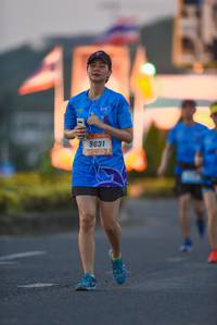 BIB: 8031
                            <button type="button" onclick="openModal(3335933)" class="btn btn-primary btn-sm float-right btn-popup" data-toggle="modal" data-target=".modal-high-quality">
                        <i class="fas fa-shopping-cart"></i> Add to Cart
                    </button>
                                            <button type="button" onclick="isThisMe(3335933, true)" class="btn btn-success btn-sm float-right btn-popup btn-isme hidden" data-toggle="tooltip" data-placement="bottom" title="นี่คือรูปของคุณใช่ไหม คลิกที่นี่เพื่อเอาเข้าอัลบั้ม">
                        <i class="fas fa-plus"></i> Add to album
                    </button>
                    <button type="button" onclick="isThisMe(3335933, false)" class="btn btn-warning btn-sm float-right btn-popup btn-isnotme hidden">
                        <i class="fas fa-ban"></i> Remove from album
                    </button>