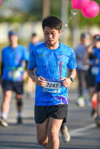 BIB: 7247
                            <button type="button" onclick="openModal(3330189)" class="btn btn-primary btn-sm float-right btn-popup" data-toggle="modal" data-target=".modal-high-quality">
                        <i class="fas fa-shopping-cart"></i> Add to Cart
                    </button>
                                            <button type="button" onclick="isThisMe(3330189, true)" class="btn btn-success btn-sm float-right btn-popup btn-isme hidden" data-toggle="tooltip" data-placement="bottom" title="นี่คือรูปของคุณใช่ไหม คลิกที่นี่เพื่อเอาเข้าอัลบั้ม">
                        <i class="fas fa-plus"></i> Add to album
                    </button>
                    <button type="button" onclick="isThisMe(3330189, false)" class="btn btn-warning btn-sm float-right btn-popup btn-isnotme hidden">
                        <i class="fas fa-ban"></i> Remove from album
                    </button>