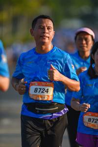 BIB: 8724, 872
                            <button type="button" onclick="openModal(3333021)" class="btn btn-primary btn-sm float-right btn-popup" data-toggle="modal" data-target=".modal-high-quality">
                        <i class="fas fa-shopping-cart"></i> Add to Cart
                    </button>
                                            <button type="button" onclick="isThisMe(3333021, true)" class="btn btn-success btn-sm float-right btn-popup btn-isme hidden" data-toggle="tooltip" data-placement="bottom" title="นี่คือรูปของคุณใช่ไหม คลิกที่นี่เพื่อเอาเข้าอัลบั้ม">
                        <i class="fas fa-plus"></i> Add to album
                    </button>
                    <button type="button" onclick="isThisMe(3333021, false)" class="btn btn-warning btn-sm float-right btn-popup btn-isnotme hidden">
                        <i class="fas fa-ban"></i> Remove from album
                    </button>