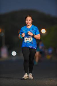 BIB: 6815
                            <button type="button" onclick="openModal(3339087)" class="btn btn-primary btn-sm float-right btn-popup" data-toggle="modal" data-target=".modal-high-quality">
                        <i class="fas fa-shopping-cart"></i> Add to Cart
                    </button>
                                            <button type="button" onclick="isThisMe(3339087, true)" class="btn btn-success btn-sm float-right btn-popup btn-isme hidden" data-toggle="tooltip" data-placement="bottom" title="นี่คือรูปของคุณใช่ไหม คลิกที่นี่เพื่อเอาเข้าอัลบั้ม">
                        <i class="fas fa-plus"></i> Add to album
                    </button>
                    <button type="button" onclick="isThisMe(3339087, false)" class="btn btn-warning btn-sm float-right btn-popup btn-isnotme hidden">
                        <i class="fas fa-ban"></i> Remove from album
                    </button>