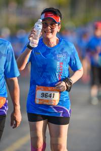 BIB: 9641
                            <button type="button" onclick="openModal(3333314)" class="btn btn-primary btn-sm float-right btn-popup" data-toggle="modal" data-target=".modal-high-quality">
                        <i class="fas fa-shopping-cart"></i> Add to Cart
                    </button>
                                            <button type="button" onclick="isThisMe(3333314, true)" class="btn btn-success btn-sm float-right btn-popup btn-isme hidden" data-toggle="tooltip" data-placement="bottom" title="นี่คือรูปของคุณใช่ไหม คลิกที่นี่เพื่อเอาเข้าอัลบั้ม">
                        <i class="fas fa-plus"></i> Add to album
                    </button>
                    <button type="button" onclick="isThisMe(3333314, false)" class="btn btn-warning btn-sm float-right btn-popup btn-isnotme hidden">
                        <i class="fas fa-ban"></i> Remove from album
                    </button>