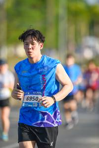 BIB: 6950
                            <button type="button" onclick="openModal(3329844)" class="btn btn-primary btn-sm float-right btn-popup" data-toggle="modal" data-target=".modal-high-quality">
                        <i class="fas fa-shopping-cart"></i> Add to Cart
                    </button>
                                            <button type="button" onclick="isThisMe(3329844, true)" class="btn btn-success btn-sm float-right btn-popup btn-isme hidden" data-toggle="tooltip" data-placement="bottom" title="นี่คือรูปของคุณใช่ไหม คลิกที่นี่เพื่อเอาเข้าอัลบั้ม">
                        <i class="fas fa-plus"></i> Add to album
                    </button>
                    <button type="button" onclick="isThisMe(3329844, false)" class="btn btn-warning btn-sm float-right btn-popup btn-isnotme hidden">
                        <i class="fas fa-ban"></i> Remove from album
                    </button>