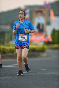 BIB: 8285
                            <button type="button" onclick="openModal(3334917)" class="btn btn-primary btn-sm float-right btn-popup" data-toggle="modal" data-target=".modal-high-quality">
                        <i class="fas fa-shopping-cart"></i> Add to Cart
                    </button>
                                            <button type="button" onclick="isThisMe(3334917, true)" class="btn btn-success btn-sm float-right btn-popup btn-isme hidden" data-toggle="tooltip" data-placement="bottom" title="นี่คือรูปของคุณใช่ไหม คลิกที่นี่เพื่อเอาเข้าอัลบั้ม">
                        <i class="fas fa-plus"></i> Add to album
                    </button>
                    <button type="button" onclick="isThisMe(3334917, false)" class="btn btn-warning btn-sm float-right btn-popup btn-isnotme hidden">
                        <i class="fas fa-ban"></i> Remove from album
                    </button>