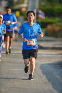 BIB: 8129
                            <button type="button" onclick="openModal(3331250)" class="btn btn-primary btn-sm float-right btn-popup" data-toggle="modal" data-target=".modal-high-quality">
                        <i class="fas fa-shopping-cart"></i> Add to Cart
                    </button>
                                            <button type="button" onclick="isThisMe(3331250, true)" class="btn btn-success btn-sm float-right btn-popup btn-isme hidden" data-toggle="tooltip" data-placement="bottom" title="นี่คือรูปของคุณใช่ไหม คลิกที่นี่เพื่อเอาเข้าอัลบั้ม">
                        <i class="fas fa-plus"></i> Add to album
                    </button>
                    <button type="button" onclick="isThisMe(3331250, false)" class="btn btn-warning btn-sm float-right btn-popup btn-isnotme hidden">
                        <i class="fas fa-ban"></i> Remove from album
                    </button>