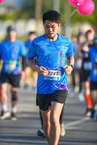 BIB: 7247
                            <button type="button" onclick="openModal(3330172)" class="btn btn-primary btn-sm float-right btn-popup" data-toggle="modal" data-target=".modal-high-quality">
                        <i class="fas fa-shopping-cart"></i> Add to Cart
                    </button>
                                            <button type="button" onclick="isThisMe(3330172, true)" class="btn btn-success btn-sm float-right btn-popup btn-isme hidden" data-toggle="tooltip" data-placement="bottom" title="นี่คือรูปของคุณใช่ไหม คลิกที่นี่เพื่อเอาเข้าอัลบั้ม">
                        <i class="fas fa-plus"></i> Add to album
                    </button>
                    <button type="button" onclick="isThisMe(3330172, false)" class="btn btn-warning btn-sm float-right btn-popup btn-isnotme hidden">
                        <i class="fas fa-ban"></i> Remove from album
                    </button>