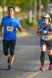 BIB: 9831, 9815
                            <button type="button" onclick="openModal(3333032)" class="btn btn-primary btn-sm float-right btn-popup" data-toggle="modal" data-target=".modal-high-quality">
                        <i class="fas fa-shopping-cart"></i> Add to Cart
                    </button>
                                            <button type="button" onclick="isThisMe(3333032, true)" class="btn btn-success btn-sm float-right btn-popup btn-isme hidden" data-toggle="tooltip" data-placement="bottom" title="นี่คือรูปของคุณใช่ไหม คลิกที่นี่เพื่อเอาเข้าอัลบั้ม">
                        <i class="fas fa-plus"></i> Add to album
                    </button>
                    <button type="button" onclick="isThisMe(3333032, false)" class="btn btn-warning btn-sm float-right btn-popup btn-isnotme hidden">
                        <i class="fas fa-ban"></i> Remove from album
                    </button>