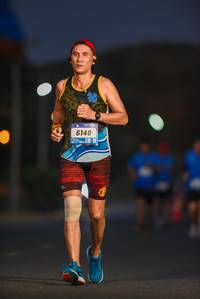 BIB: 6140
                            <button type="button" onclick="openModal(3339248)" class="btn btn-primary btn-sm float-right btn-popup" data-toggle="modal" data-target=".modal-high-quality">
                        <i class="fas fa-shopping-cart"></i> Add to Cart
                    </button>
                                            <button type="button" onclick="isThisMe(3339248, true)" class="btn btn-success btn-sm float-right btn-popup btn-isme hidden" data-toggle="tooltip" data-placement="bottom" title="นี่คือรูปของคุณใช่ไหม คลิกที่นี่เพื่อเอาเข้าอัลบั้ม">
                        <i class="fas fa-plus"></i> Add to album
                    </button>
                    <button type="button" onclick="isThisMe(3339248, false)" class="btn btn-warning btn-sm float-right btn-popup btn-isnotme hidden">
                        <i class="fas fa-ban"></i> Remove from album
                    </button>