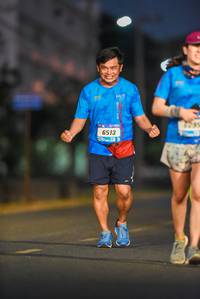 BIB: 6513
                            <button type="button" onclick="openModal(3339383)" class="btn btn-primary btn-sm float-right btn-popup" data-toggle="modal" data-target=".modal-high-quality">
                        <i class="fas fa-shopping-cart"></i> Add to Cart
                    </button>
                                            <button type="button" onclick="isThisMe(3339383, true)" class="btn btn-success btn-sm float-right btn-popup btn-isme hidden" data-toggle="tooltip" data-placement="bottom" title="นี่คือรูปของคุณใช่ไหม คลิกที่นี่เพื่อเอาเข้าอัลบั้ม">
                        <i class="fas fa-plus"></i> Add to album
                    </button>
                    <button type="button" onclick="isThisMe(3339383, false)" class="btn btn-warning btn-sm float-right btn-popup btn-isnotme hidden">
                        <i class="fas fa-ban"></i> Remove from album
                    </button>