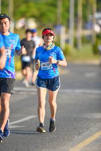 BIB: 663
                            <button type="button" onclick="openModal(3329457)" class="btn btn-primary btn-sm float-right btn-popup" data-toggle="modal" data-target=".modal-high-quality">
                        <i class="fas fa-shopping-cart"></i> Add to Cart
                    </button>
                                            <button type="button" onclick="isThisMe(3329457, true)" class="btn btn-success btn-sm float-right btn-popup btn-isme hidden" data-toggle="tooltip" data-placement="bottom" title="นี่คือรูปของคุณใช่ไหม คลิกที่นี่เพื่อเอาเข้าอัลบั้ม">
                        <i class="fas fa-plus"></i> Add to album
                    </button>
                    <button type="button" onclick="isThisMe(3329457, false)" class="btn btn-warning btn-sm float-right btn-popup btn-isnotme hidden">
                        <i class="fas fa-ban"></i> Remove from album
                    </button>