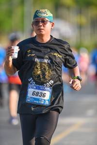 BIB: 6836
                            <button type="button" onclick="openModal(3329002)" class="btn btn-primary btn-sm float-right btn-popup" data-toggle="modal" data-target=".modal-high-quality">
                        <i class="fas fa-shopping-cart"></i> Add to Cart
                    </button>
                                            <button type="button" onclick="isThisMe(3329002, true)" class="btn btn-success btn-sm float-right btn-popup btn-isme hidden" data-toggle="tooltip" data-placement="bottom" title="นี่คือรูปของคุณใช่ไหม คลิกที่นี่เพื่อเอาเข้าอัลบั้ม">
                        <i class="fas fa-plus"></i> Add to album
                    </button>
                    <button type="button" onclick="isThisMe(3329002, false)" class="btn btn-warning btn-sm float-right btn-popup btn-isnotme hidden">
                        <i class="fas fa-ban"></i> Remove from album
                    </button>