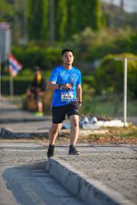 BIB: 6476
                            <button type="button" onclick="openModal(3332187)" class="btn btn-primary btn-sm float-right btn-popup" data-toggle="modal" data-target=".modal-high-quality">
                        <i class="fas fa-shopping-cart"></i> Add to Cart
                    </button>
                                            <button type="button" onclick="isThisMe(3332187, true)" class="btn btn-success btn-sm float-right btn-popup btn-isme hidden" data-toggle="tooltip" data-placement="bottom" title="นี่คือรูปของคุณใช่ไหม คลิกที่นี่เพื่อเอาเข้าอัลบั้ม">
                        <i class="fas fa-plus"></i> Add to album
                    </button>
                    <button type="button" onclick="isThisMe(3332187, false)" class="btn btn-warning btn-sm float-right btn-popup btn-isnotme hidden">
                        <i class="fas fa-ban"></i> Remove from album
                    </button>