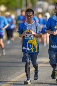 BIB: 6709
                            <button type="button" onclick="openModal(3330859)" class="btn btn-primary btn-sm float-right btn-popup" data-toggle="modal" data-target=".modal-high-quality">
                        <i class="fas fa-shopping-cart"></i> Add to Cart
                    </button>
                                            <button type="button" onclick="isThisMe(3330859, true)" class="btn btn-success btn-sm float-right btn-popup btn-isme hidden" data-toggle="tooltip" data-placement="bottom" title="นี่คือรูปของคุณใช่ไหม คลิกที่นี่เพื่อเอาเข้าอัลบั้ม">
                        <i class="fas fa-plus"></i> Add to album
                    </button>
                    <button type="button" onclick="isThisMe(3330859, false)" class="btn btn-warning btn-sm float-right btn-popup btn-isnotme hidden">
                        <i class="fas fa-ban"></i> Remove from album
                    </button>