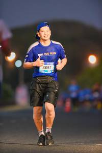 BIB: 6697
                            <button type="button" onclick="openModal(3339234)" class="btn btn-primary btn-sm float-right btn-popup" data-toggle="modal" data-target=".modal-high-quality">
                        <i class="fas fa-shopping-cart"></i> Add to Cart
                    </button>
                                            <button type="button" onclick="isThisMe(3339234, true)" class="btn btn-success btn-sm float-right btn-popup btn-isme hidden" data-toggle="tooltip" data-placement="bottom" title="นี่คือรูปของคุณใช่ไหม คลิกที่นี่เพื่อเอาเข้าอัลบั้ม">
                        <i class="fas fa-plus"></i> Add to album
                    </button>
                    <button type="button" onclick="isThisMe(3339234, false)" class="btn btn-warning btn-sm float-right btn-popup btn-isnotme hidden">
                        <i class="fas fa-ban"></i> Remove from album
                    </button>