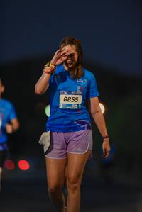 BIB: 6855
                            <button type="button" onclick="openModal(3339462)" class="btn btn-primary btn-sm float-right btn-popup" data-toggle="modal" data-target=".modal-high-quality">
                        <i class="fas fa-shopping-cart"></i> Add to Cart
                    </button>
                                            <button type="button" onclick="isThisMe(3339462, true)" class="btn btn-success btn-sm float-right btn-popup btn-isme hidden" data-toggle="tooltip" data-placement="bottom" title="นี่คือรูปของคุณใช่ไหม คลิกที่นี่เพื่อเอาเข้าอัลบั้ม">
                        <i class="fas fa-plus"></i> Add to album
                    </button>
                    <button type="button" onclick="isThisMe(3339462, false)" class="btn btn-warning btn-sm float-right btn-popup btn-isnotme hidden">
                        <i class="fas fa-ban"></i> Remove from album
                    </button>