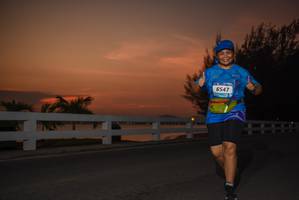 BIB: 6547
                            <button type="button" onclick="openModal(3342629)" class="btn btn-primary btn-sm float-right btn-popup" data-toggle="modal" data-target=".modal-high-quality">
                        <i class="fas fa-shopping-cart"></i> Add to Cart
                    </button>
                                            <button type="button" onclick="isThisMe(3342629, true)" class="btn btn-success btn-sm float-right btn-popup btn-isme hidden" data-toggle="tooltip" data-placement="bottom" title="นี่คือรูปของคุณใช่ไหม คลิกที่นี่เพื่อเอาเข้าอัลบั้ม">
                        <i class="fas fa-plus"></i> Add to album
                    </button>
                    <button type="button" onclick="isThisMe(3342629, false)" class="btn btn-warning btn-sm float-right btn-popup btn-isnotme hidden">
                        <i class="fas fa-ban"></i> Remove from album
                    </button>