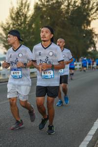 BIB: 6777, 6775
                            <button type="button" onclick="openModal(3340602)" class="btn btn-primary btn-sm float-right btn-popup" data-toggle="modal" data-target=".modal-high-quality">
                        <i class="fas fa-shopping-cart"></i> Add to Cart
                    </button>
                                            <button type="button" onclick="isThisMe(3340602, true)" class="btn btn-success btn-sm float-right btn-popup btn-isme hidden" data-toggle="tooltip" data-placement="bottom" title="นี่คือรูปของคุณใช่ไหม คลิกที่นี่เพื่อเอาเข้าอัลบั้ม">
                        <i class="fas fa-plus"></i> Add to album
                    </button>
                    <button type="button" onclick="isThisMe(3340602, false)" class="btn btn-warning btn-sm float-right btn-popup btn-isnotme hidden">
                        <i class="fas fa-ban"></i> Remove from album
                    </button>