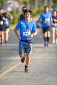 BIB: 6861
                            <button type="button" onclick="openModal(3329263)" class="btn btn-primary btn-sm float-right btn-popup" data-toggle="modal" data-target=".modal-high-quality">
                        <i class="fas fa-shopping-cart"></i> Add to Cart
                    </button>
                                            <button type="button" onclick="isThisMe(3329263, true)" class="btn btn-success btn-sm float-right btn-popup btn-isme hidden" data-toggle="tooltip" data-placement="bottom" title="นี่คือรูปของคุณใช่ไหม คลิกที่นี่เพื่อเอาเข้าอัลบั้ม">
                        <i class="fas fa-plus"></i> Add to album
                    </button>
                    <button type="button" onclick="isThisMe(3329263, false)" class="btn btn-warning btn-sm float-right btn-popup btn-isnotme hidden">
                        <i class="fas fa-ban"></i> Remove from album
                    </button>