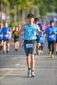 BIB: 6592
                            <button type="button" onclick="openModal(3329987)" class="btn btn-primary btn-sm float-right btn-popup" data-toggle="modal" data-target=".modal-high-quality">
                        <i class="fas fa-shopping-cart"></i> Add to Cart
                    </button>
                                            <button type="button" onclick="isThisMe(3329987, true)" class="btn btn-success btn-sm float-right btn-popup btn-isme hidden" data-toggle="tooltip" data-placement="bottom" title="นี่คือรูปของคุณใช่ไหม คลิกที่นี่เพื่อเอาเข้าอัลบั้ม">
                        <i class="fas fa-plus"></i> Add to album
                    </button>
                    <button type="button" onclick="isThisMe(3329987, false)" class="btn btn-warning btn-sm float-right btn-popup btn-isnotme hidden">
                        <i class="fas fa-ban"></i> Remove from album
                    </button>